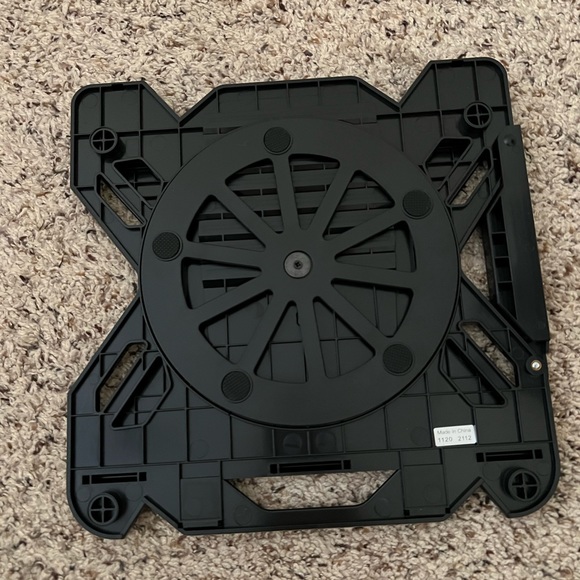 LAPTOP STAND - Picture 6 of 6